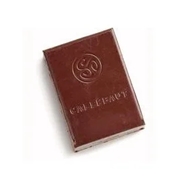 Callebaut Bittersweet Chocolate- 1 pound